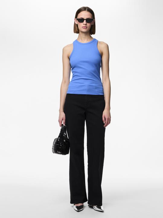 Produktbild Pieces Pcruka Boxer Tank Top Noos Bc (S)