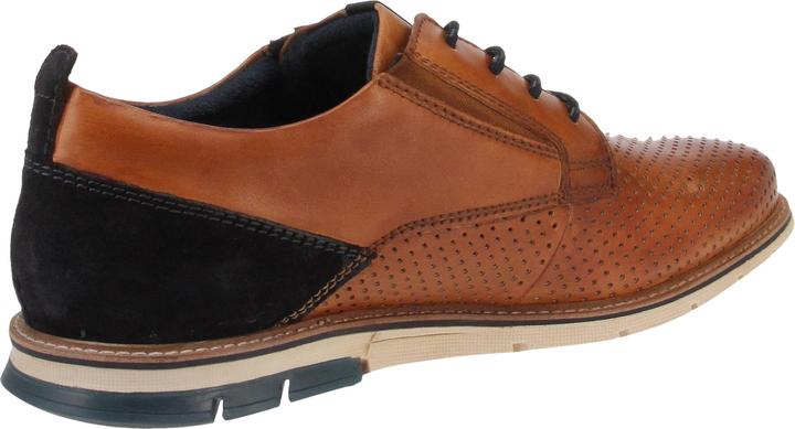 Produktbild Bugatti 331-9711L-4100 (48)