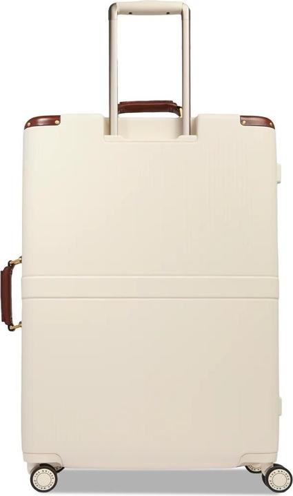 Produktbild The Bridge Story Viaggio Trunks, Trolley (80 l, L (90 - 115l))
