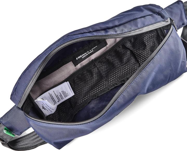 Produktbild Freibeutler Hip Bag F