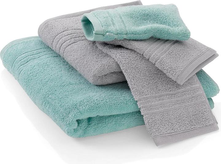 Actual product image Kela Leonora (30 x 50 cm)