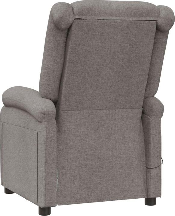 Immagine prodotto vidaXL Rey