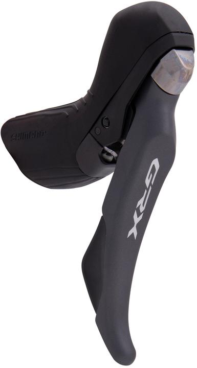 Produktbild Shimano GRX ST-RX810
