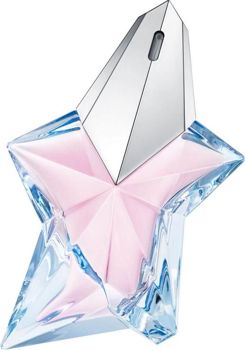 Produktbild Thierry Mugler Angel (Eau de Toilette, 50 ml)