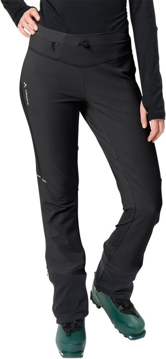 Produktbild Vaude Larice Light III