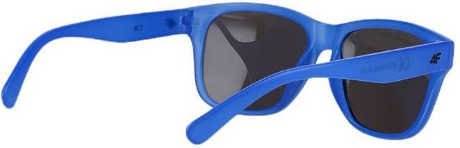 Produktbild 4F Sonnenbrille