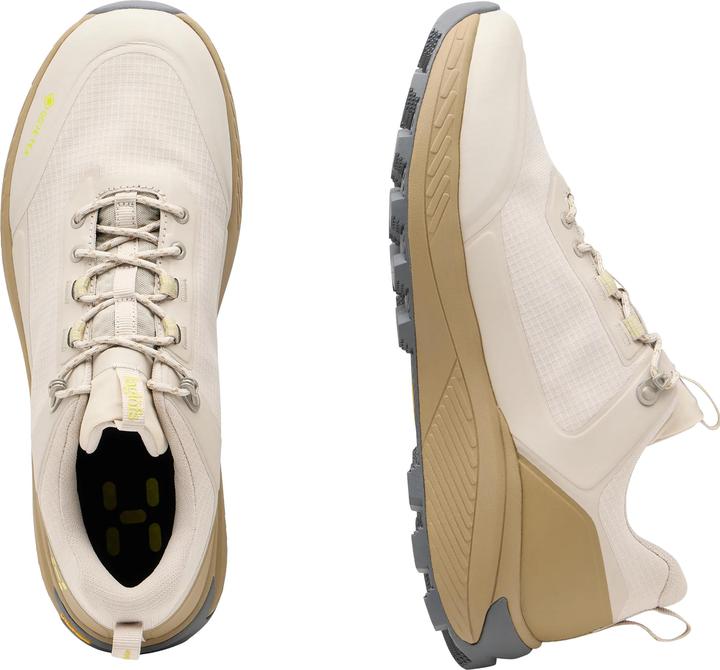 Produktbild Haglöfs L.I.M Horizon Hike GTX Low (46)