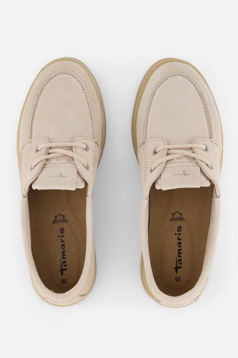 Immagine prodotto Tamaris Moccassin (38)