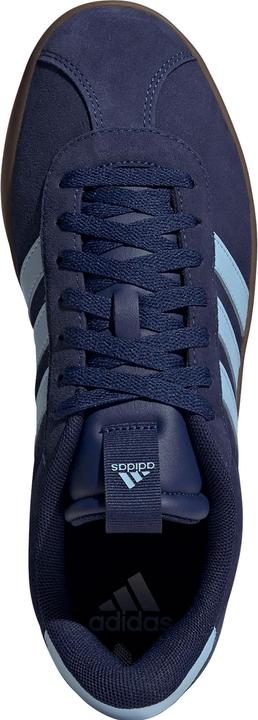 Immagine prodotto adidas VL Court 3.0 (46)