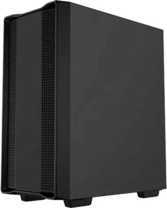 Immagine prodotto Deepcool CC560 V2 Limited (ATX, mATX, Mini-ITX)