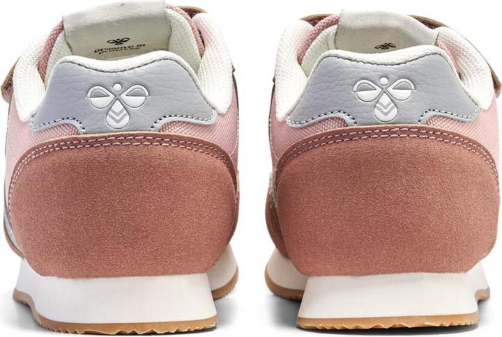 Produktbild hummel Reflex Double Multi Jr (29)