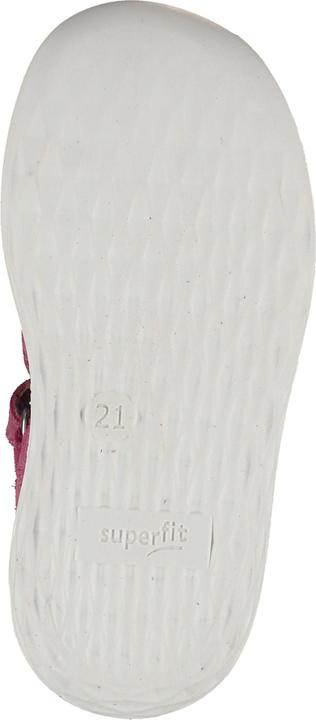 Immagine prodotto Superfit Scarpe basse (25)