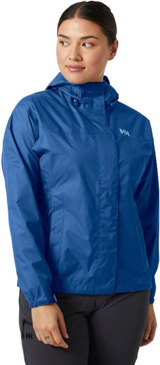 Immagine prodotto Helly Hansen Loke (M)