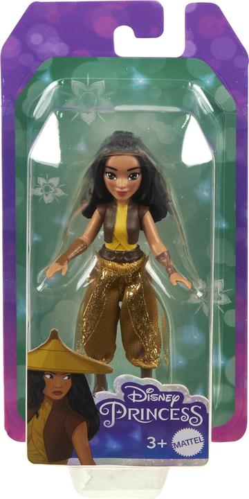 Immagine prodotto Hasbro SD OPP Dolls Asst Serie CDU