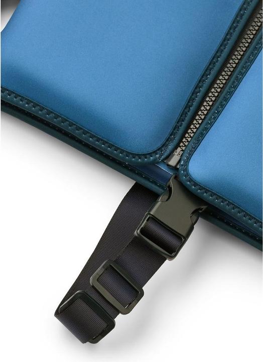 Produktbild Liewood Dove Schwimmweste mit Ärmeln