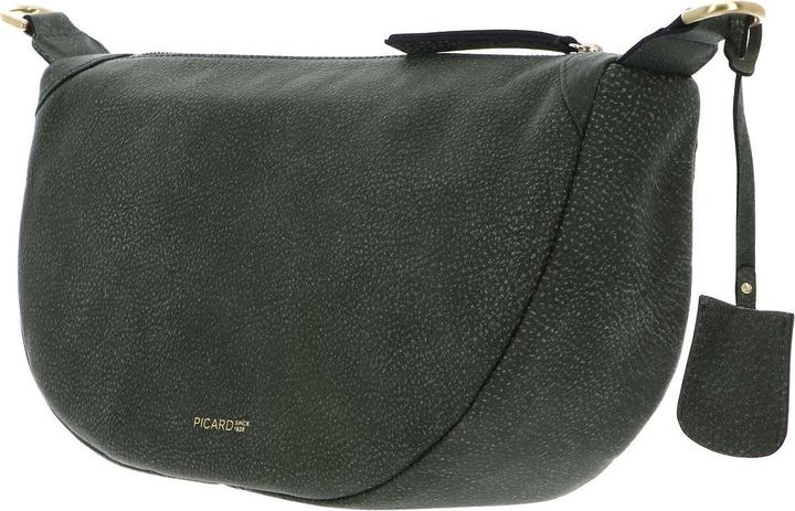 Immagine prodotto Picard Borsa a tracolla Città del Capo