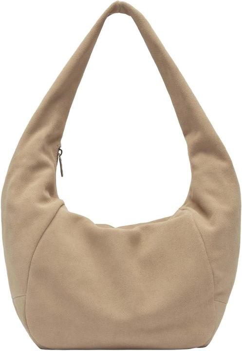 Beige, Brown, Marrone chiaro