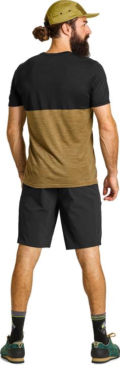 Produktbild Ortovox 150 COOL LOGO TS (S)