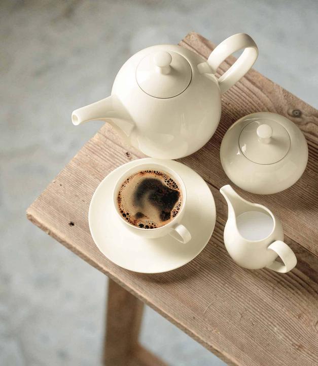 Produktbild Seltmann Savona Fine Diamond Milchkännchen