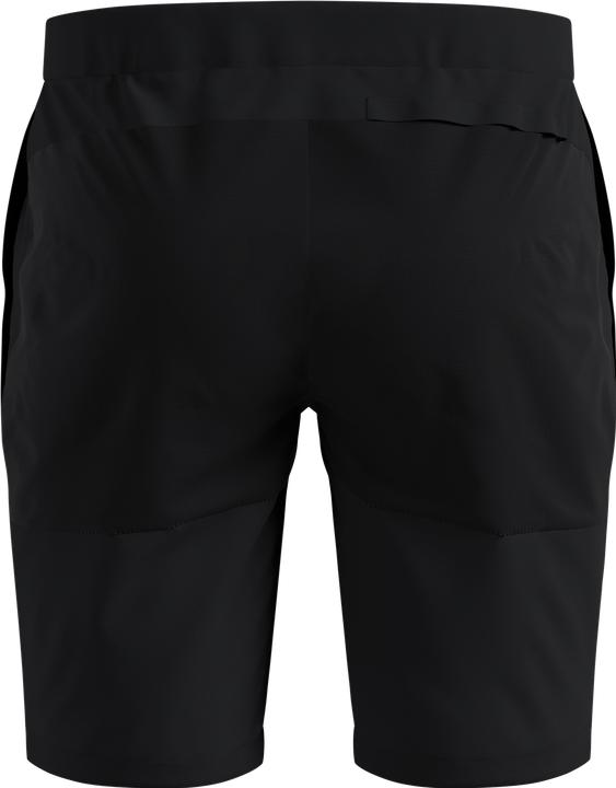 Produktbild Odlo Ascent Short (L)