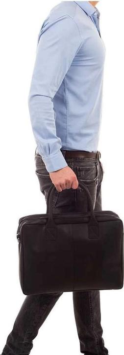 Image du produit Burkely Fondamentaux Vintage (12.80 l)