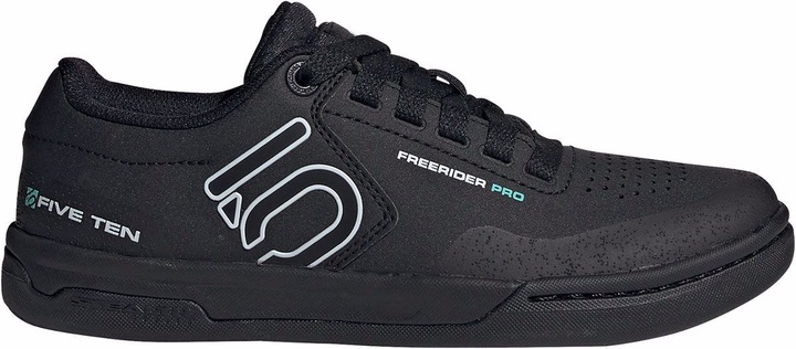 Five Ten Freerider Pro cycling shoes (36)