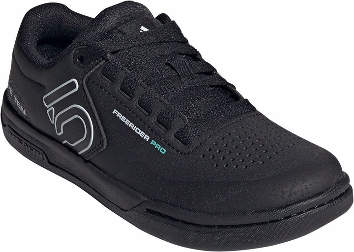 Actual product image Five Ten Freerider Pro cycling shoes (36)