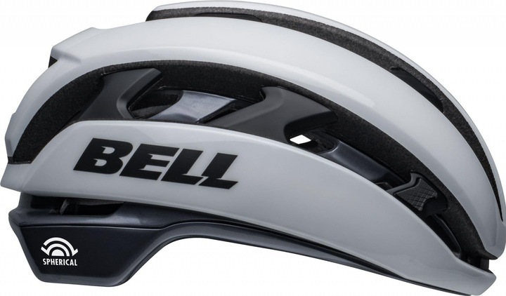 Produktbild Bell XR Spherical MIPS Helmet (58 - 62 cm)