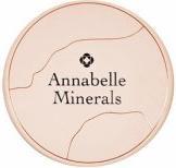 Immagine prodotto Annabelle Minerals Stuoia minerale Stuoia Golden Light 4G