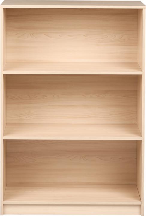 Produktbild Beliani Zehna (80 x 40 x 117 cm)