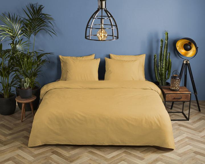 Produktbild HIP Bettbezug (Bettwäsche Set, 135 x 200 cm)