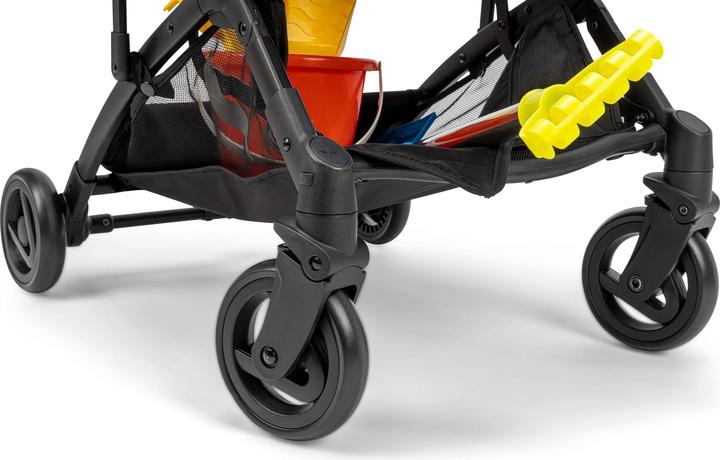 Image du produit Osann Vegas