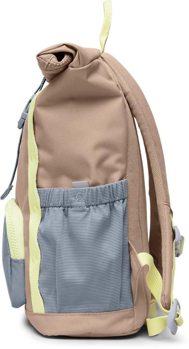 Actual product image GOT BAG Adventure Rolltop Multi Sandbar