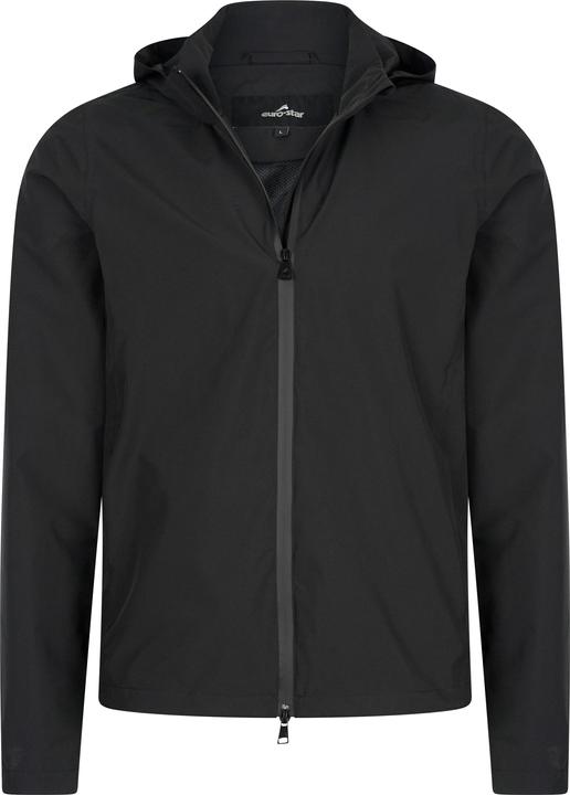 Produktbild Euro-star Eslina (XL)