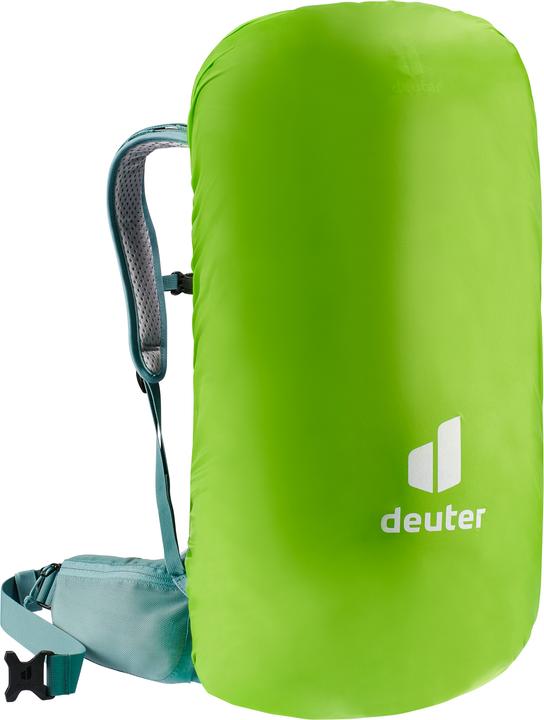 Produktbild Deuter Futura 30 SL (30 l)