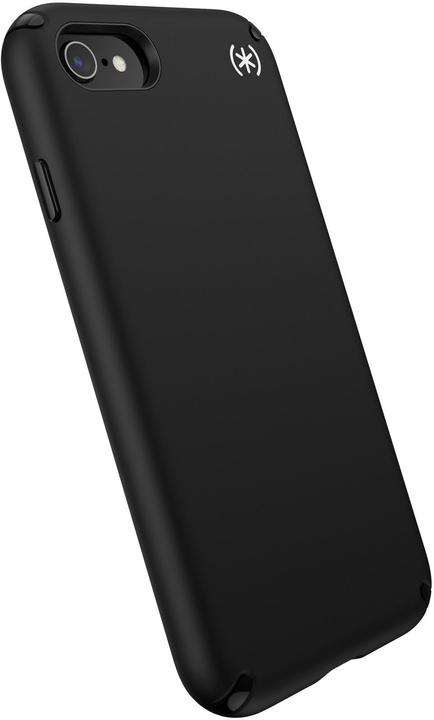 Actual product image speck IPHONE 8/7 PRESIDIO2 PRO - (Apple iPhone 7, Apple iPhone SE (2nd Gen), Apple iPhone SE (3rd Gen), Apple iPhone 6, Apple iPhone 6s, Apple iPhone 8)