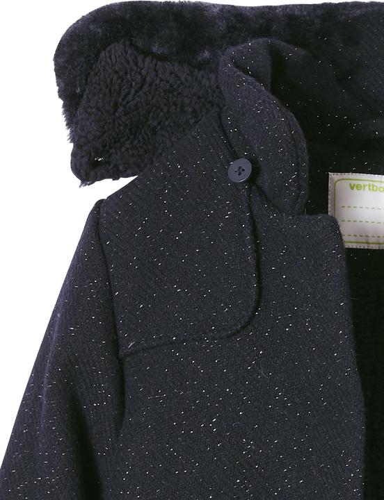 Produktbild Vertbaudet Mantel (140)