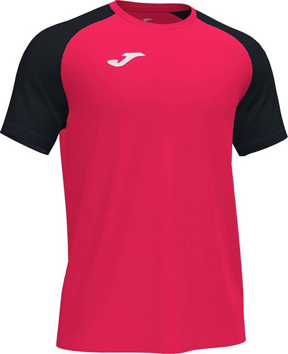 Produktbild Joma Academy Iv Trikot (80)