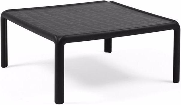 Nardi Komodo Tavolino