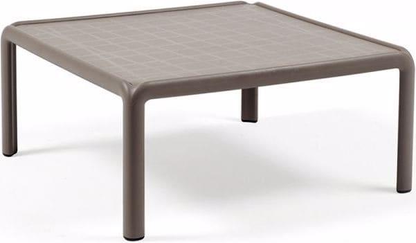 Nardi Komodo Tavolino