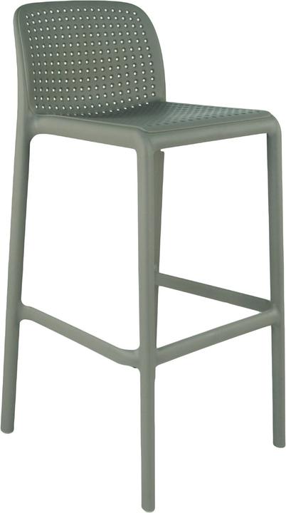 Produktbild Nardi Lido