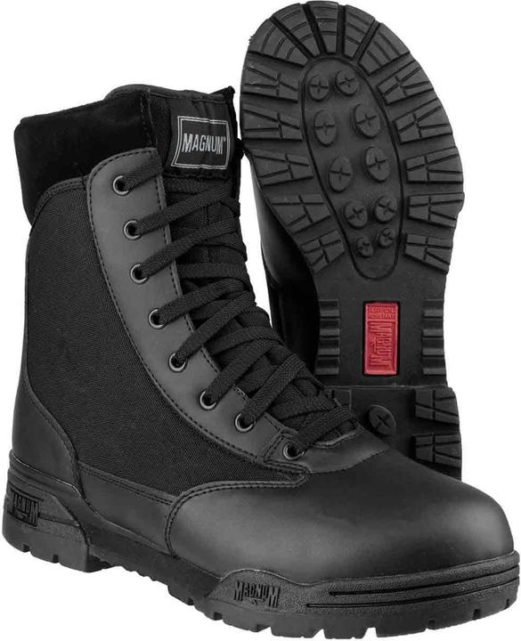 Produktbild UTFS862 P (37)