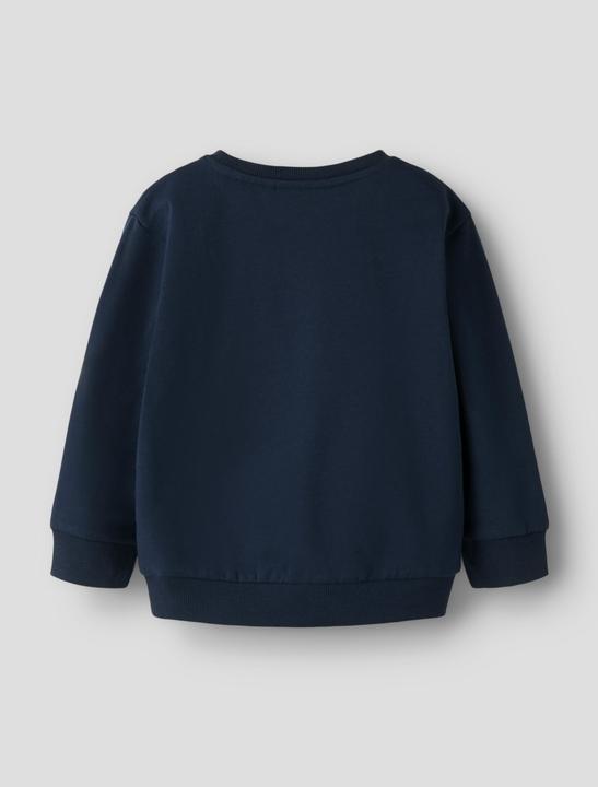 Produktbild Name it Bio-Baumwoll Sweatshirt (98)