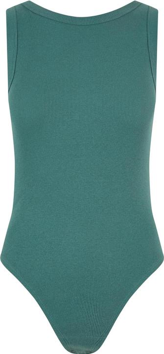 Produktbild Urban Classics Bodysuit (S)