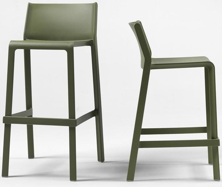 Actual product image Nardi Trill