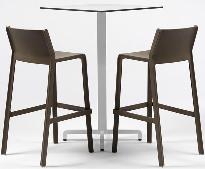 Actual product image Nardi Trill