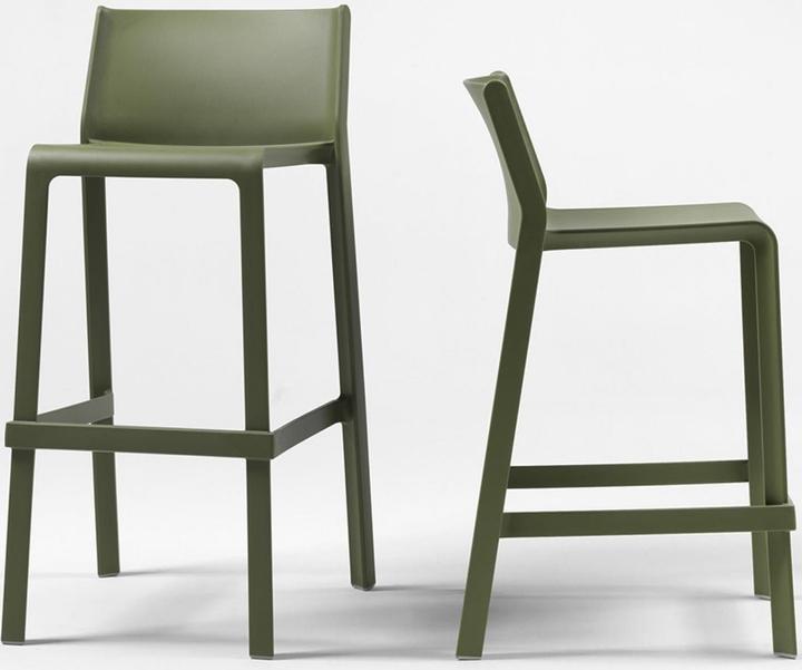 Actual product image Nardi Trill