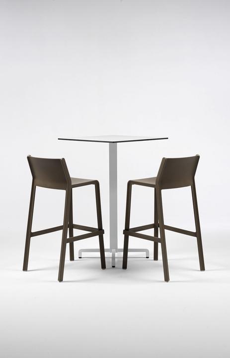 Actual product image Nardi Trill