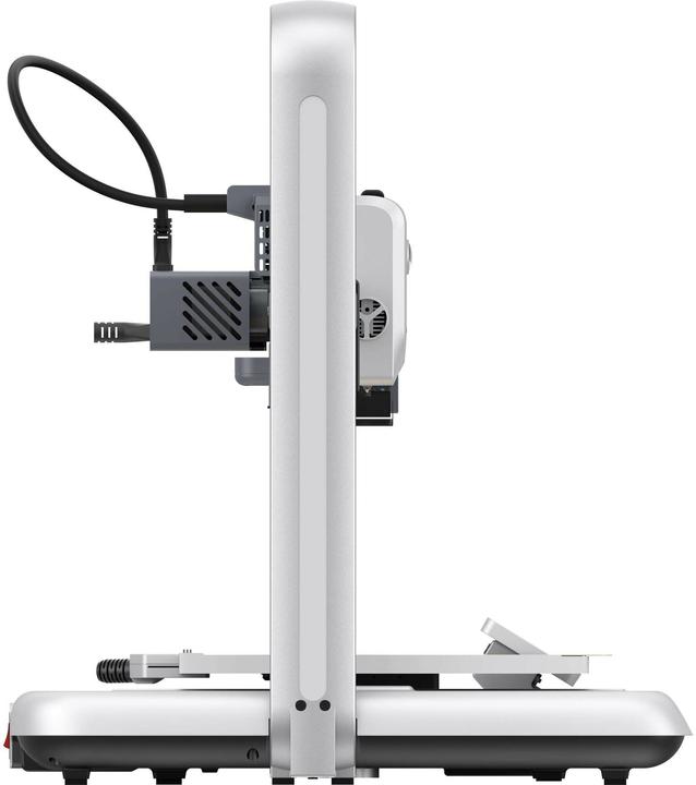 Produktbild Creality ENDER-3 V4