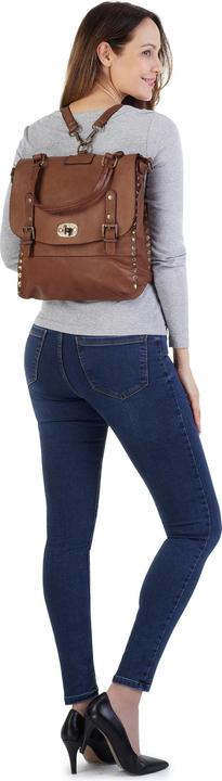 Image du produit Forty Rucksack (7 l)